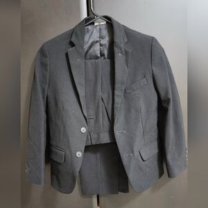Boys Suit